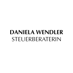 Daniela Wendler Steuerberaterin